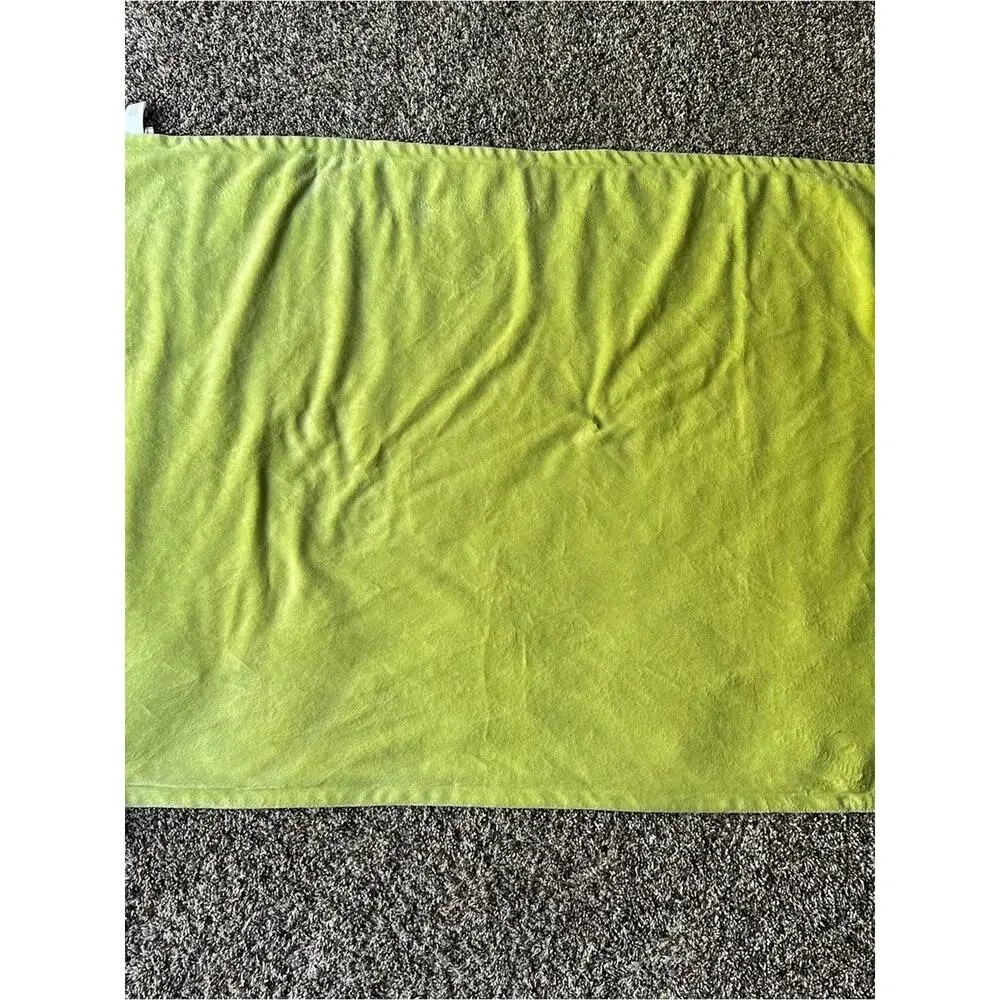 Dwell Studio Minky Baby Blanket 30